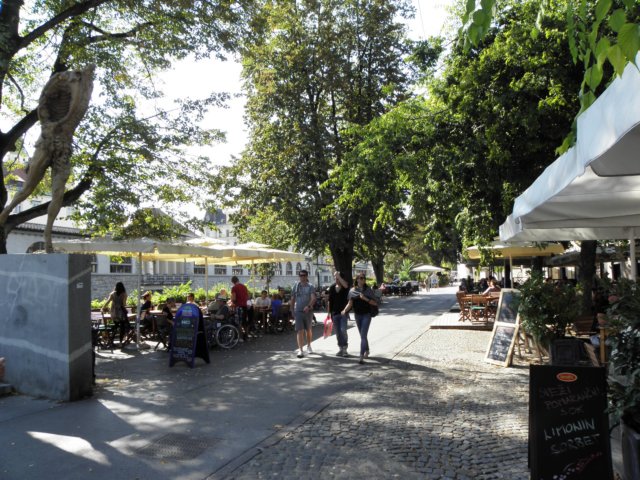ljubljiana173.jpg