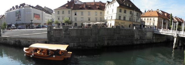 ljubljiana175.jpg