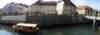 ljubljiana175_small.jpg