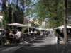 ljubljiana176_small.jpg
