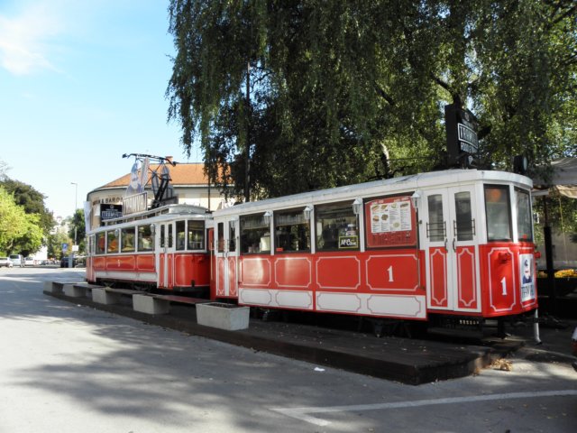 ljubljiana180.jpg