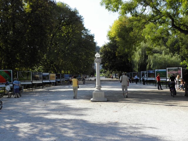 ljubljiana181.jpg