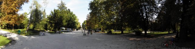 ljubljiana182.jpg