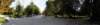 ljubljiana182_small.jpg