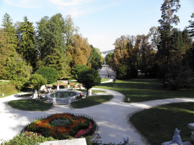 ljubljiana183.jpg