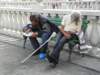 ljubljiana18_small.jpg