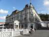 ljubljiana19_small.jpg