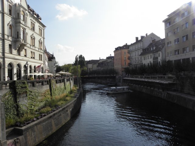 ljubljiana20.jpg
