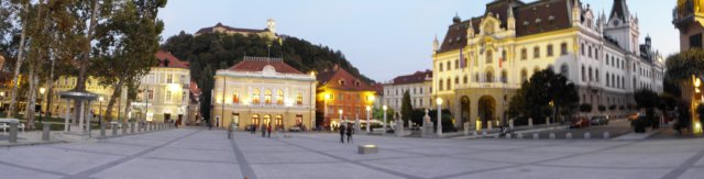 ljubljiana200.jpg