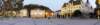 ljubljiana200_small.jpg