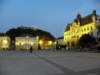 ljubljiana202_small.jpg