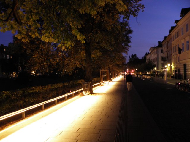 ljubljiana203.jpg