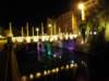 ljubljiana207_small.jpg