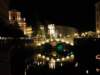 ljubljiana208_small.jpg