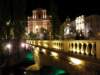 ljubljiana209_small.jpg