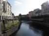 ljubljiana20_small.jpg