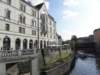 ljubljiana21_small.jpg