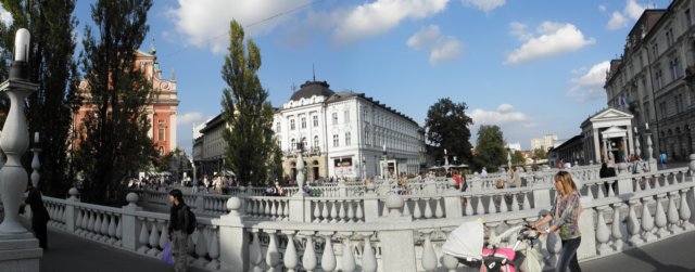 ljubljiana22.jpg
