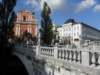 ljubljiana23_small.jpg