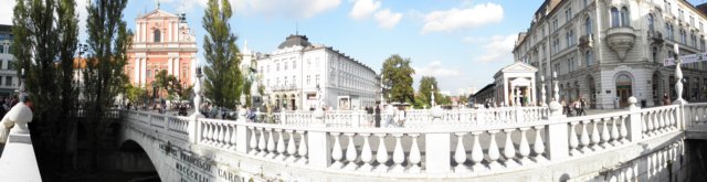 ljubljiana24.jpg