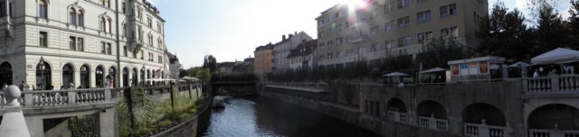ljubljiana25.jpg