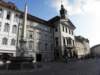 ljubljiana26_small.jpg