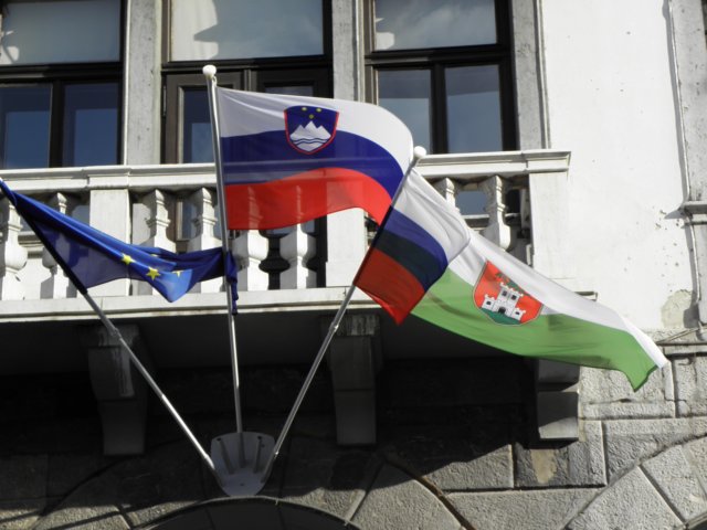 ljubljiana27.jpg