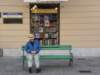 ljubljiana28_small.jpg