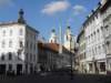 ljubljiana29_small.jpg
