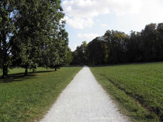 ljubljiana3.jpg