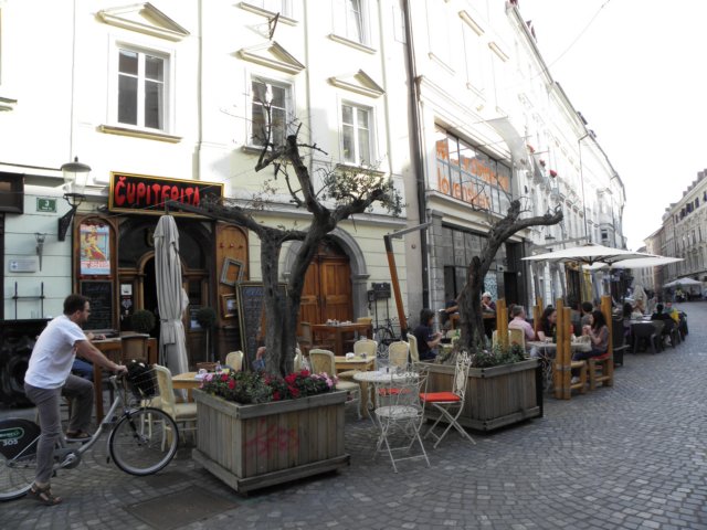 ljubljiana30.jpg