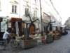 ljubljiana30_small.jpg