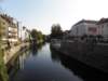 ljubljiana31_small.jpg