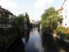 ljubljiana32_small.jpg