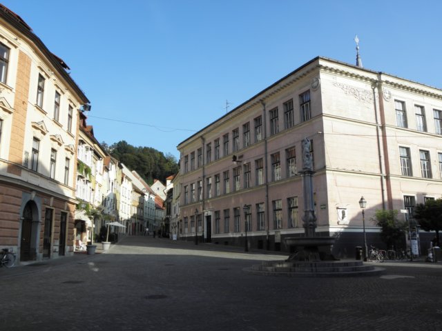 ljubljiana33.jpg