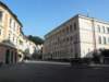 ljubljiana33_small.jpg