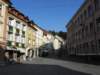 ljubljiana34_small.jpg