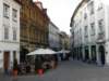 ljubljiana35_small.jpg