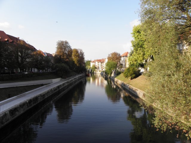 ljubljiana37.jpg