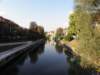ljubljiana37_small.jpg