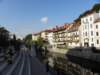 ljubljiana38_small.jpg