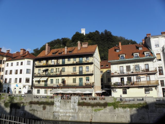 ljubljiana39.jpg