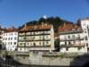 ljubljiana39_small.jpg