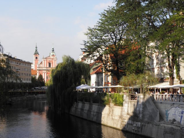 ljubljiana42.jpg