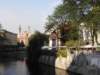 ljubljiana42_small.jpg