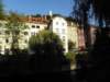 ljubljiana43_small.jpg