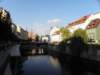 ljubljiana44_small.jpg