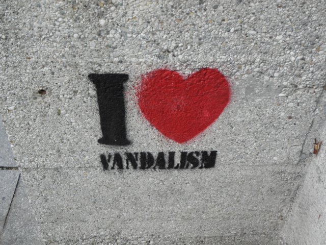 ljubljiana45.jpg