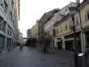 ljubljiana46_small.jpg