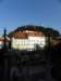 ljubljiana48_small.jpg